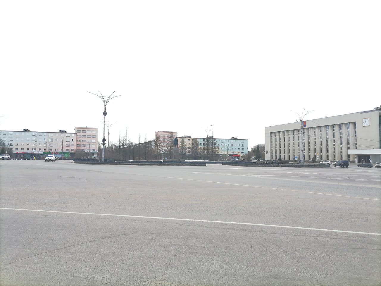 Гостиница Лапландия Мончегорск-169