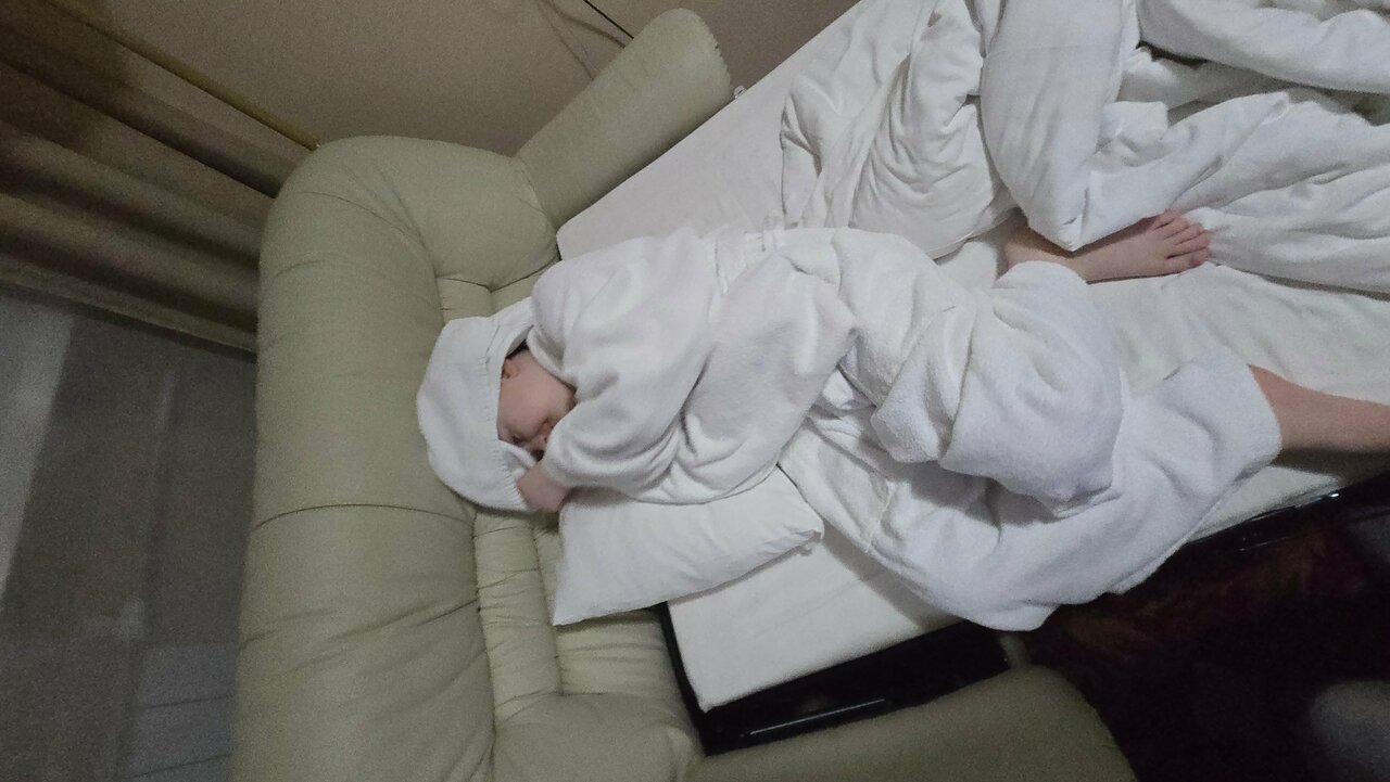 Гостиница Лапландия Мончегорск-150