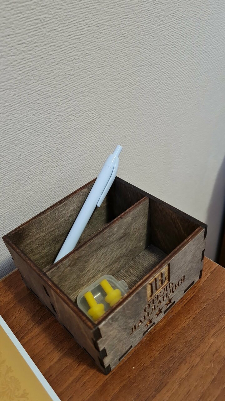 Гостиница Лапландия Мончегорск-175