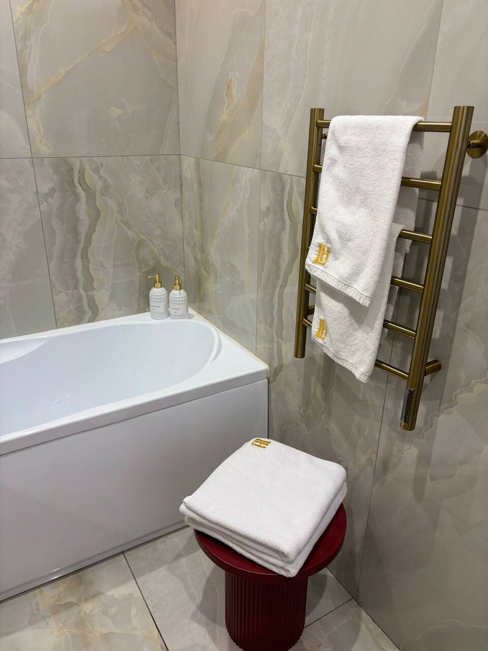 Гостиница Лапландия Мончегорск-49