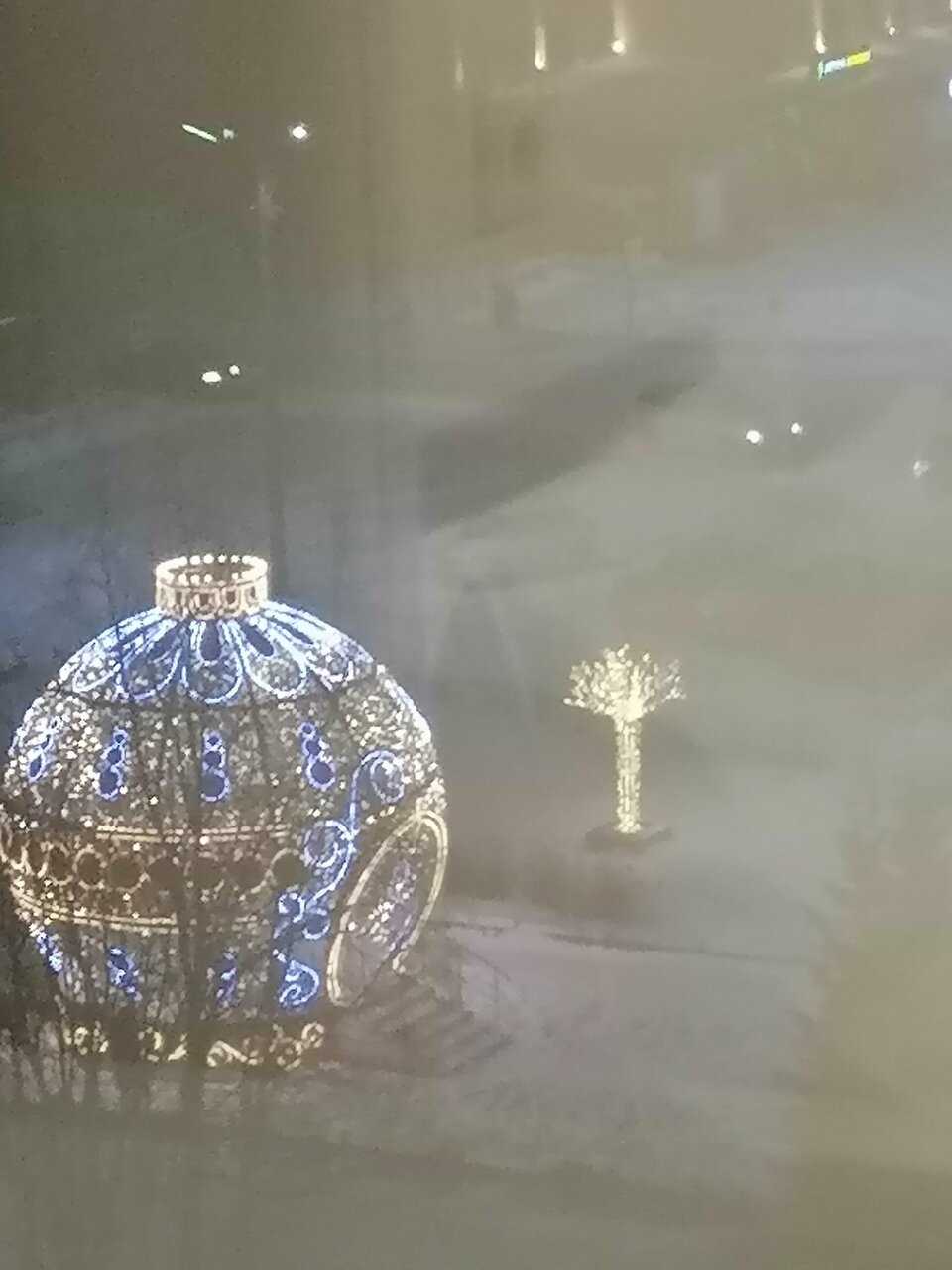 Гостиница Лапландия Мончегорск-134