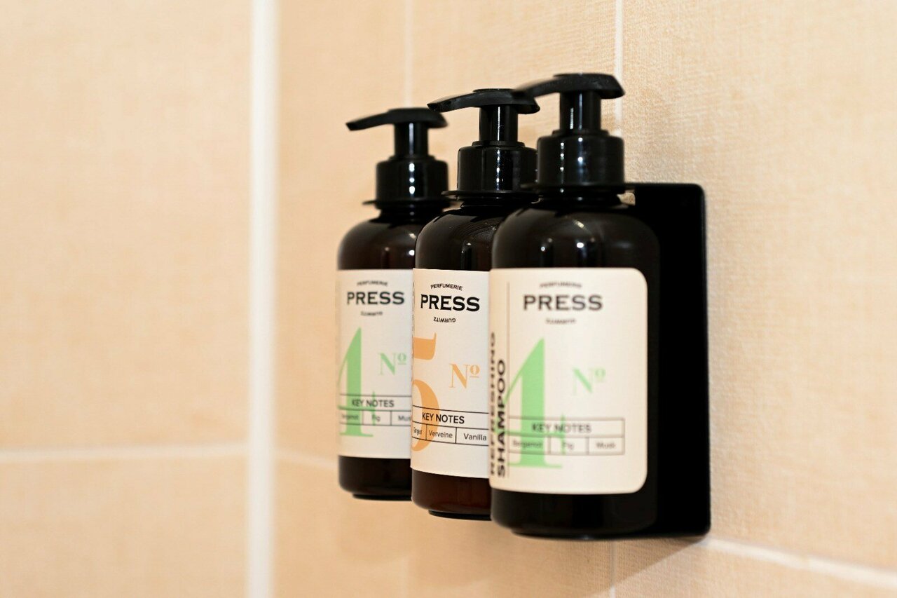 Гостиница Лапландия Мончегорск