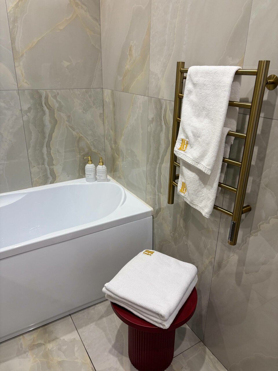 Гостиница Лапландия Мончегорск