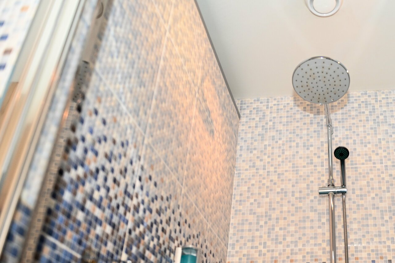 Гостиница Лапландия Мончегорск-91