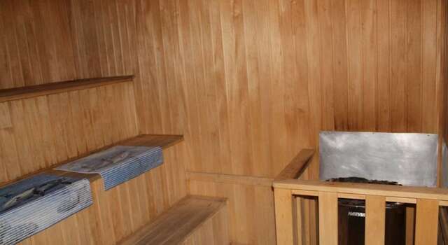 Гостиница Лапландия Мончегорск-104