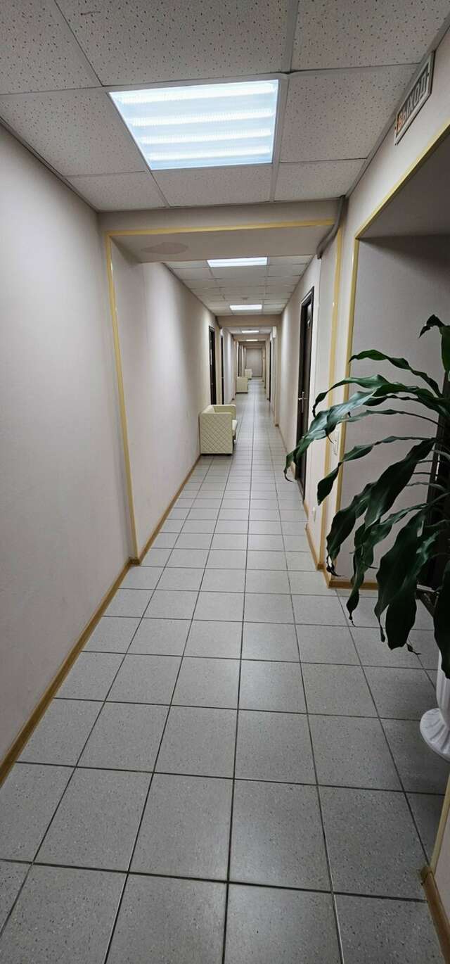 Гостиница Лапландия Мончегорск-185