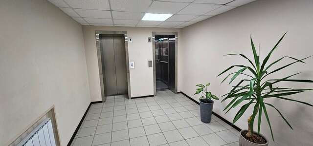 Гостиница Лапландия Мончегорск-169